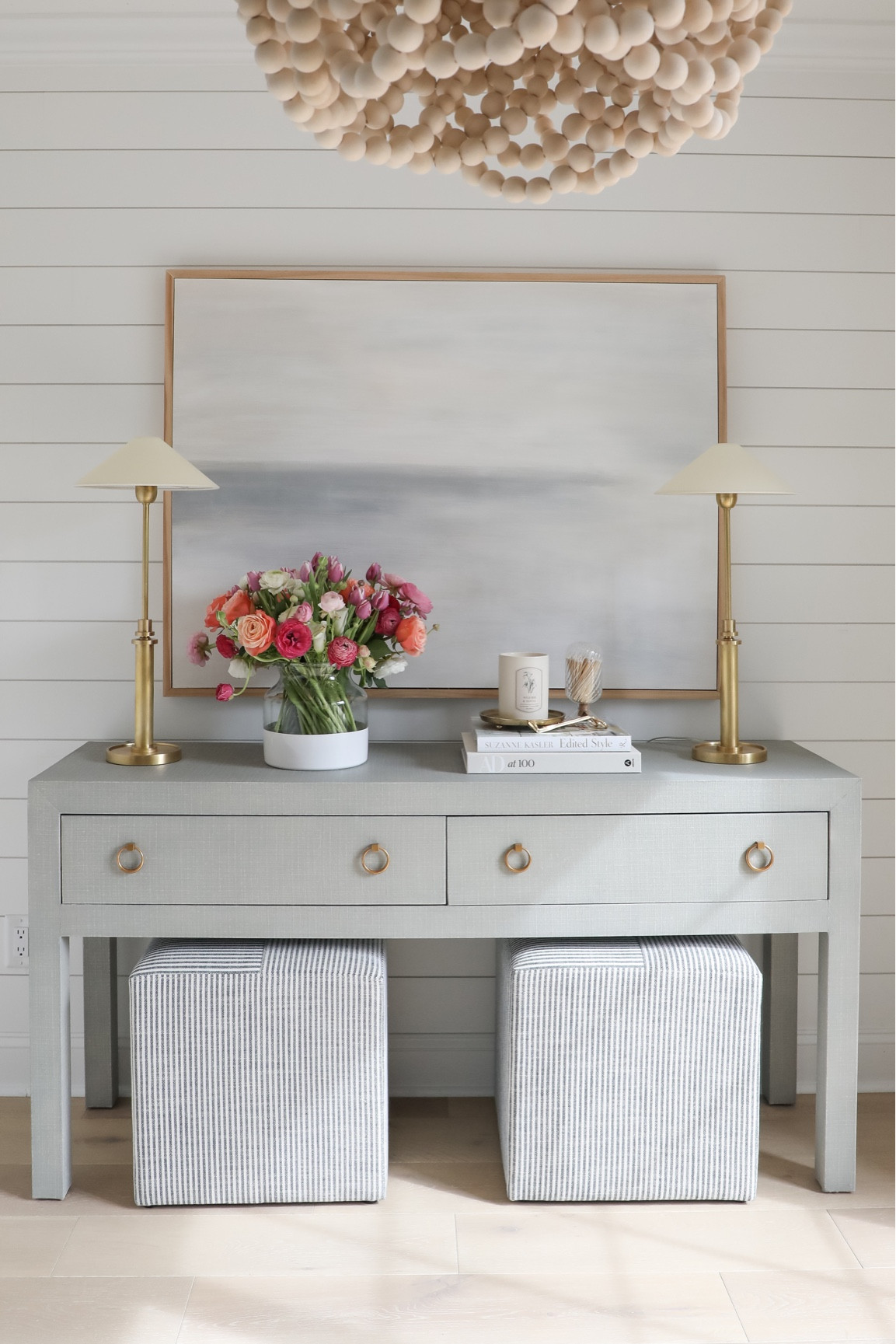 Serena and lily, console table, home decor, dining room, living room, bedroom, storage furniture, spring decor

#LTKhome #LTKstyletip #LTKsalealert