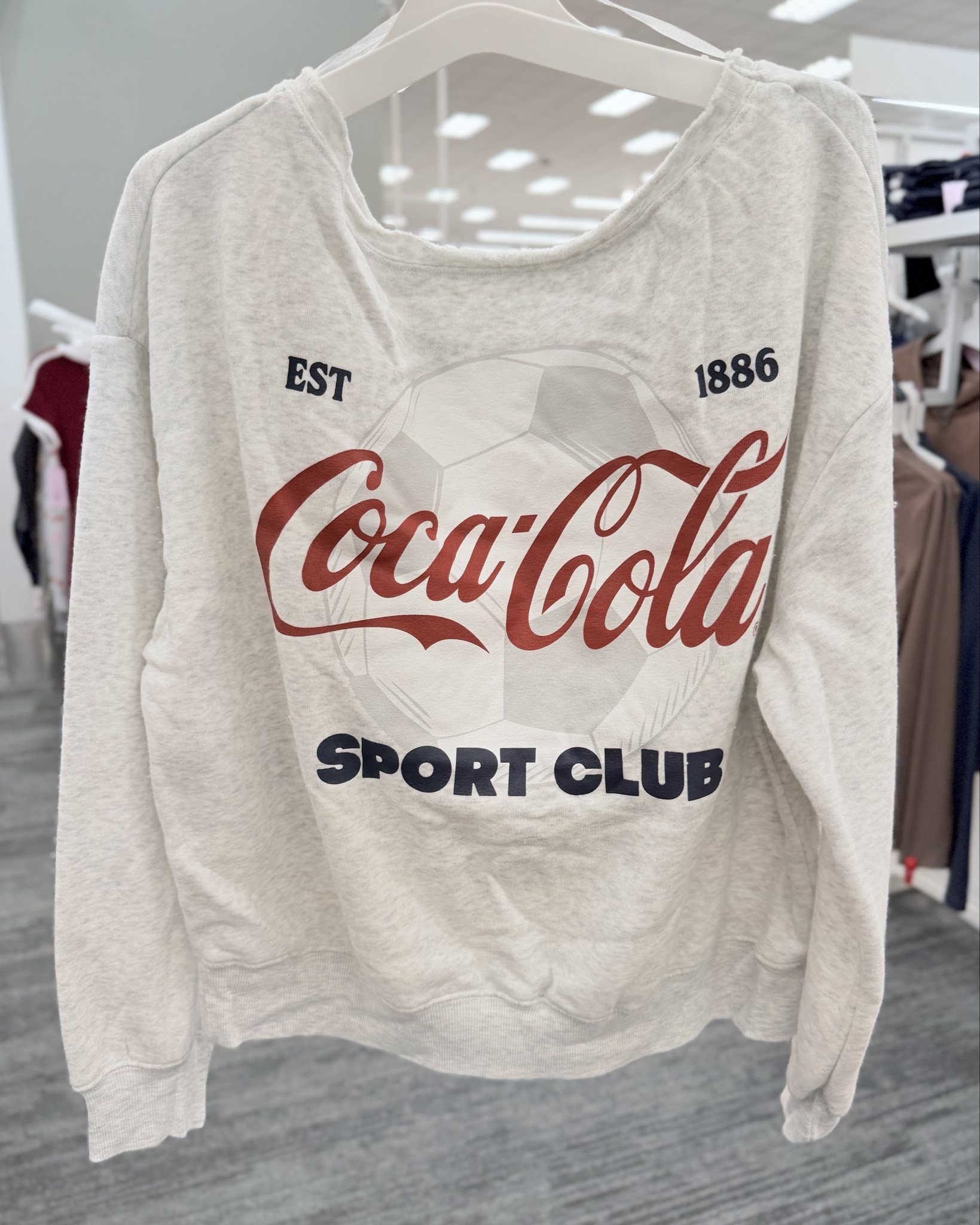 Target ✨ new in women’s 

#LTKSeasonal #LTKU #LTKootd