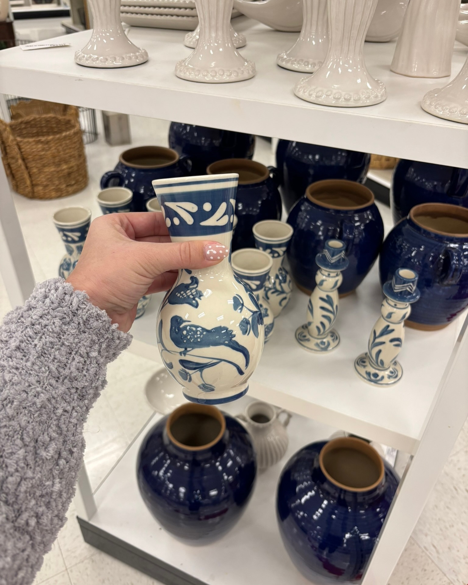 Home finds I am loving!!😍🏡

@target home decor, home, decorations, spring decor

#LTKSeasonal #LTKHome #LTKSaleAlert