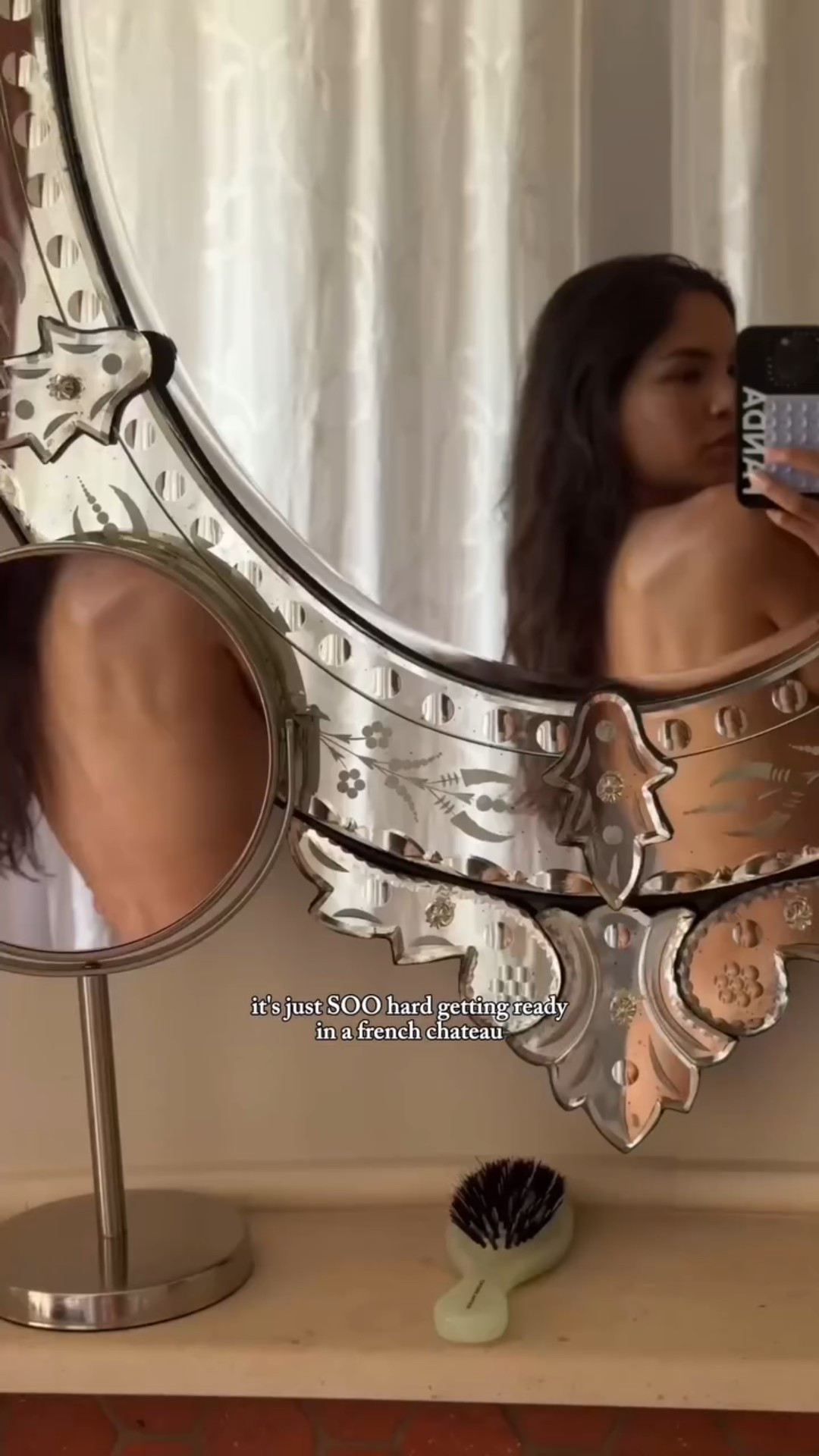 she’s a lucky gal 



#LTKWedding #LTKBeauty