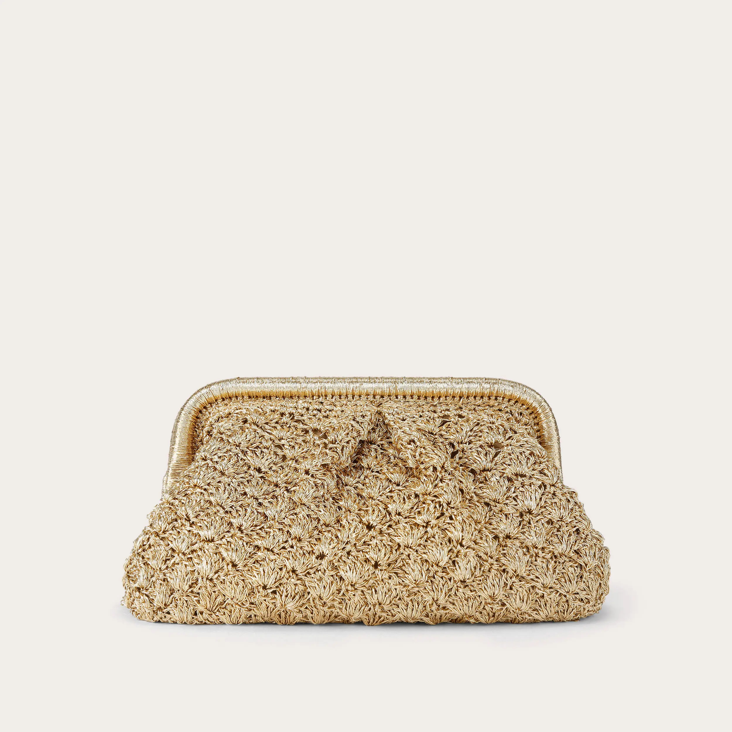 gabriella clutch bag | Carvela UK