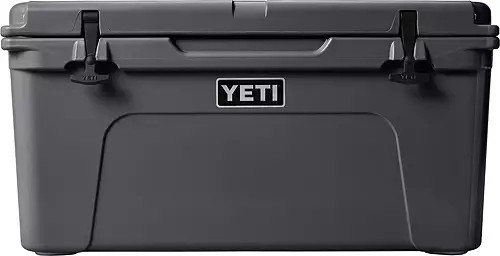 YETI Tundra 65 Cooler | Dick's Sporting Goods