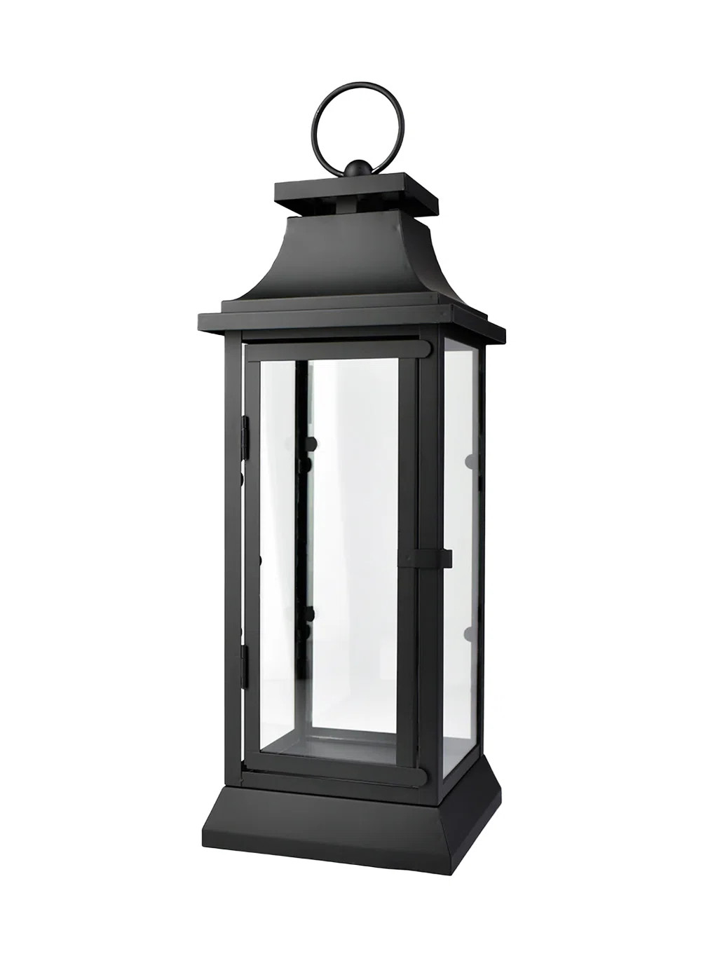 Lantern | Wayfair North America