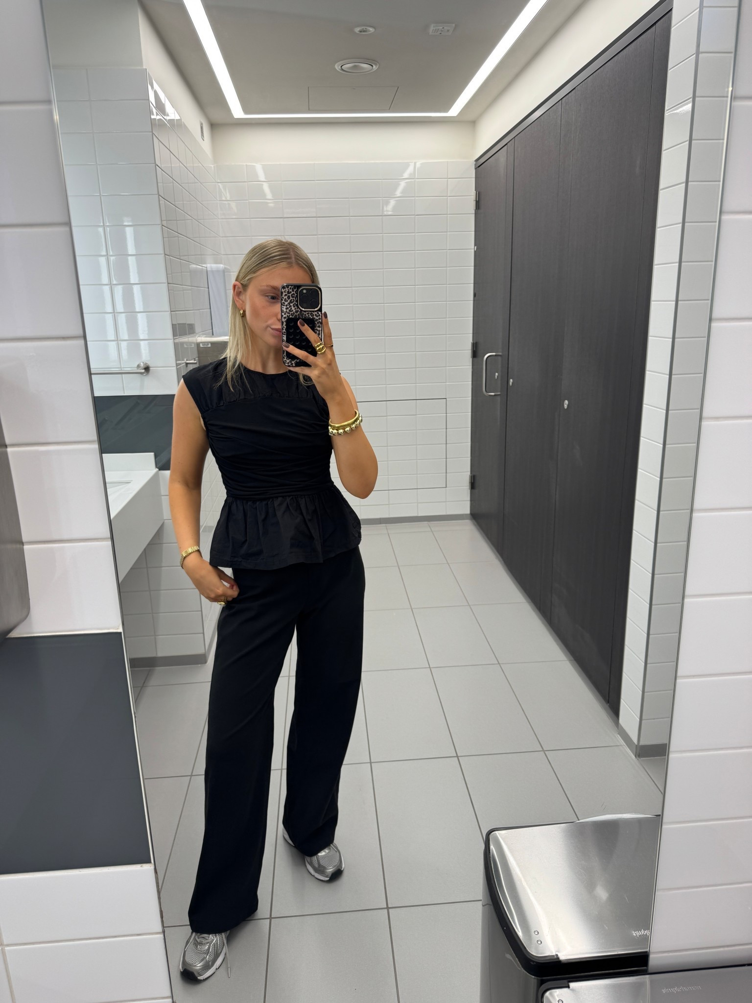 Office outfit

#LTKworkwear #LTKsummer #LTKireland