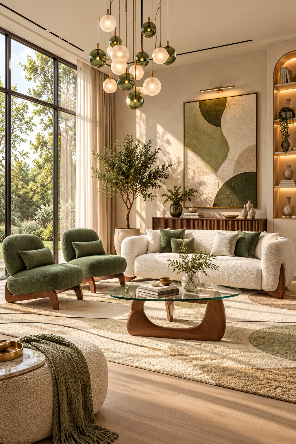 If a dreamy living room makeover is on your wishlist, you HAVE to check out these Wayfair finds! 🛋️🤍 Holiday Deal Week is happening with up to 70% OFF, and I found some seriously gorgeous minimalist luxury living room sets. From soft ivory sofas and cozy leather recliners to modern velvet seating and elegant matching furniture, there are so many pieces that give that high-end designer feel. Perfect for holiday hosting, cozy nights in, or just finally creating the living room you've always wanted! ✨

#WayfairSale #WayfairFinds #HolidayDealWeek #UpTo70Off #MinimalistLuxuryLivingRoom #LuxuryLivingRoomFurniture #SofaAndLoveseatSet #ModernSofa #LivingRoomInspo #HolidayHostingIdeas #NeutralLivingRoomDecor #AffordableDesignerStyle #CozyHomeAesthetic #WayfairFurniture #LTKHome 

 #LTKSeasonal #LTKHome #LTKSaleAlert