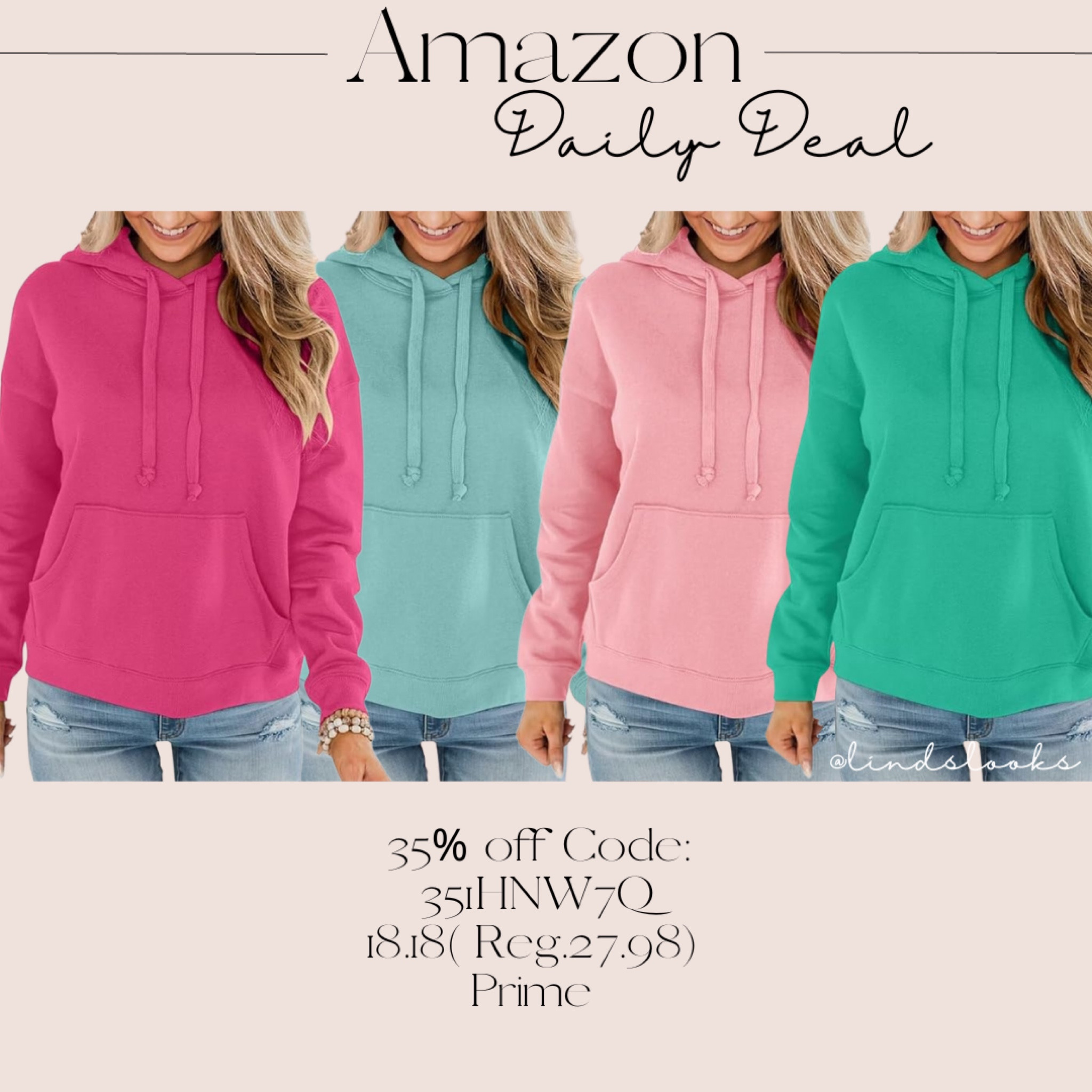 #LTKHolidaySale #LTKfindsunder50 #LTKstyletip