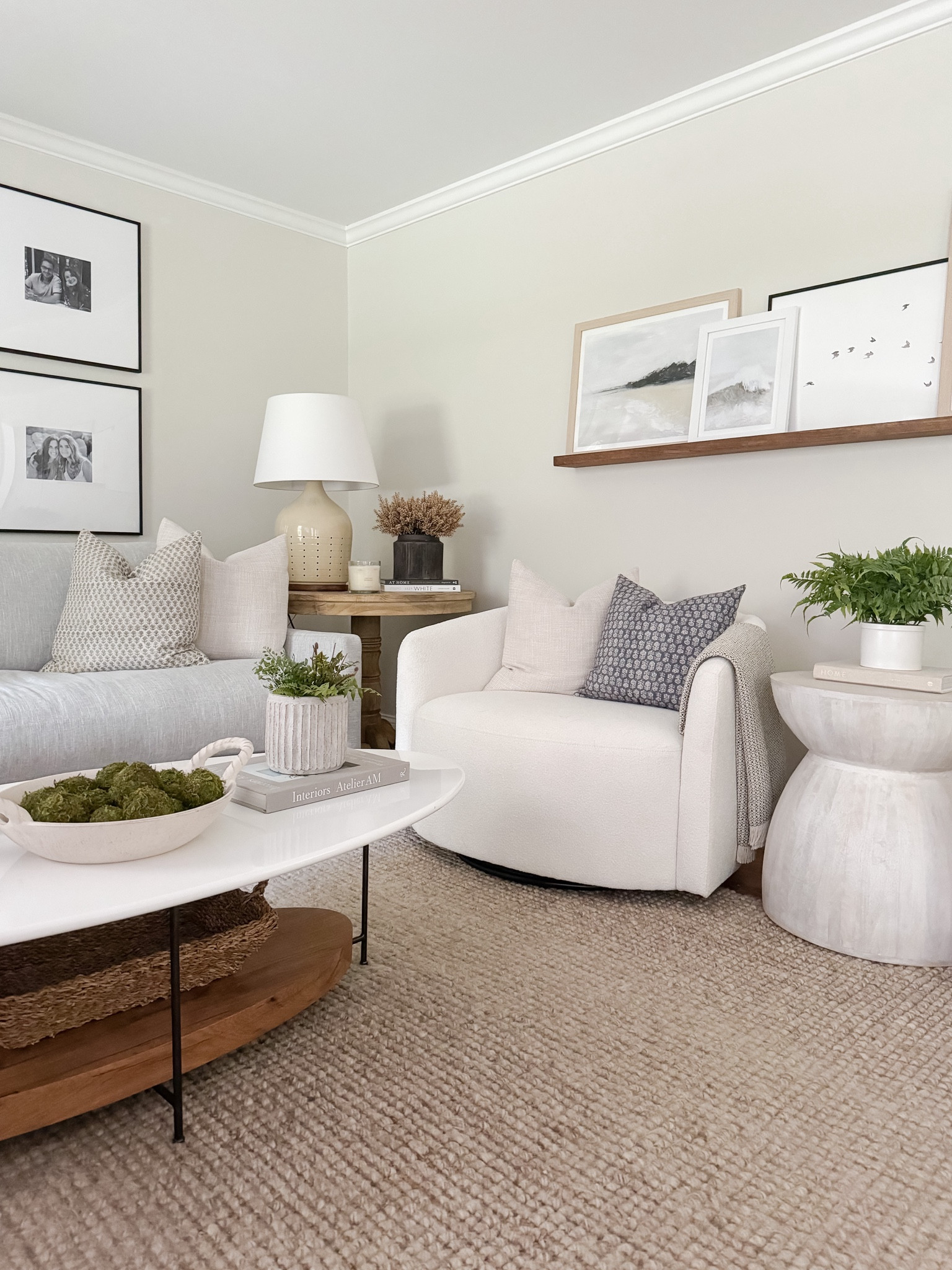 Living Room Decor

July best sellers  Home finds  Home decor  home furniture  furniture finds  neutral home  neutral decor  living room  living room decor  bedroom  bedroom decor  bathroom  bathroom decor  sherricalnanhome  sherricalnan

#LTKstyletip #LTKhome #LTKfindsunder100