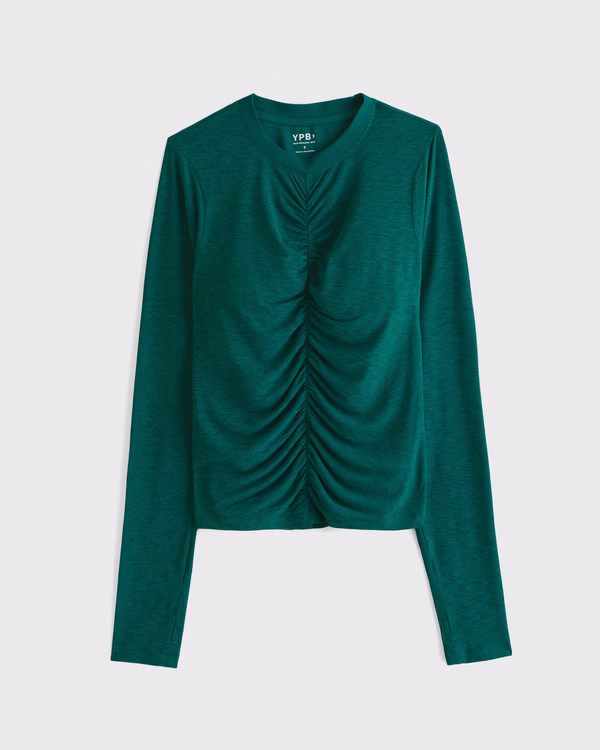 Active by Abercrombie | Abercrombie & Fitch (US)