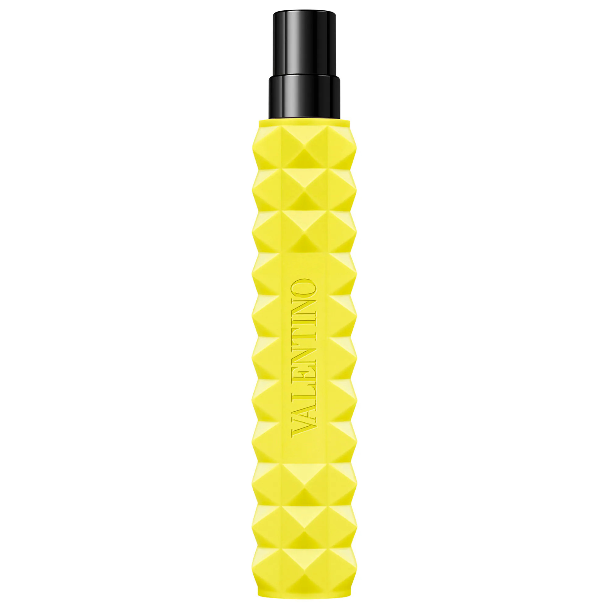 Valentino Donna Yellow Dream Eau de Parfum Travel Spray 3.4 oz / 100 mL | Sephora (US)