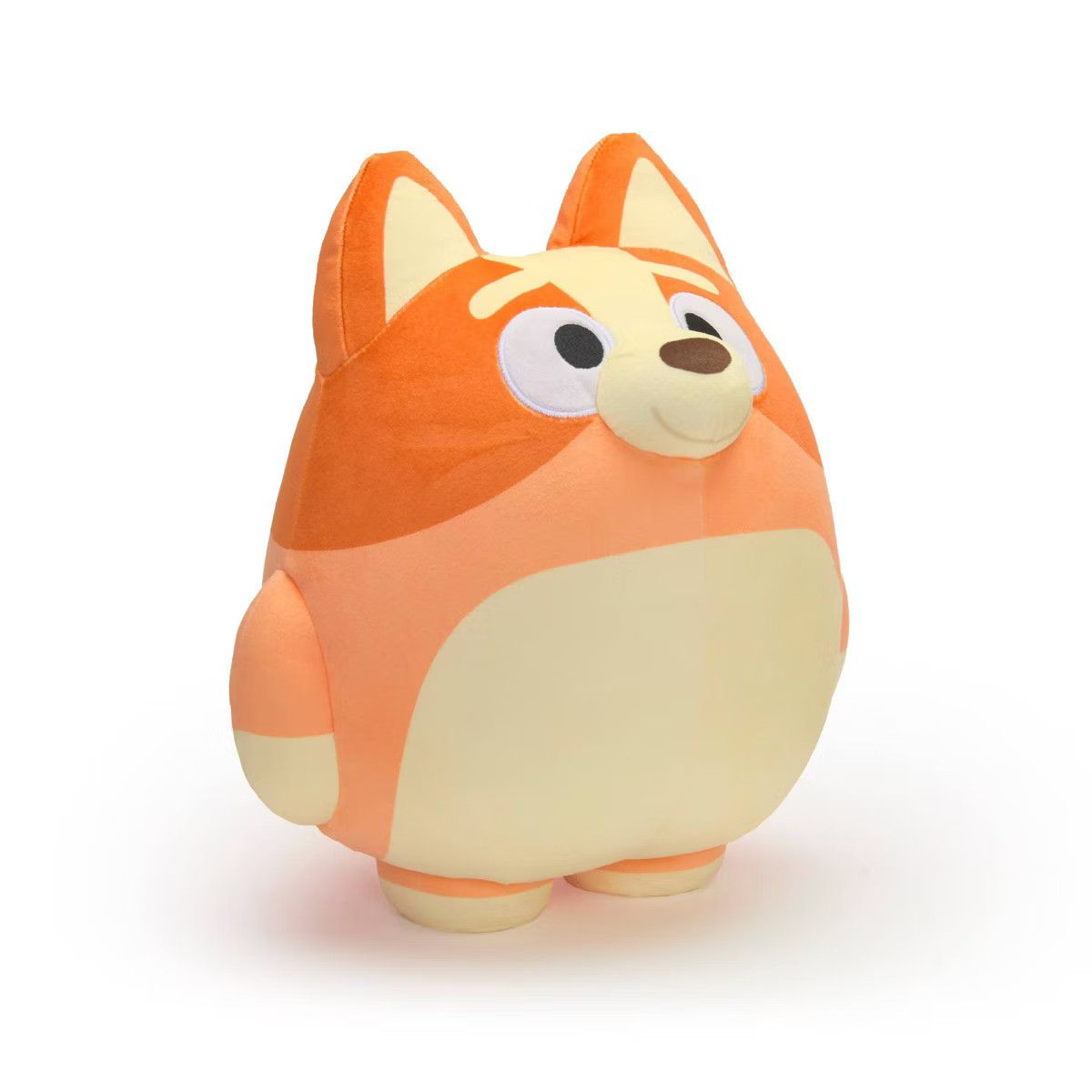 FAO Schwarz 10" Bingo Blob Plush | Target