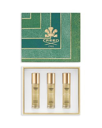 CREED Men's Fragrance Gift Set  | Bloomingdale's Beauty & Cosmetics | Bloomingdale's (US)