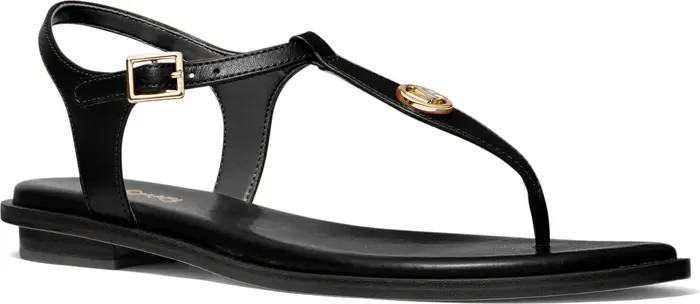 Mallory Sandal (Women) | Nordstrom