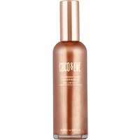 Coco & Eve Antioxidant Glow Shimmer Body Oil 100ml | Look Fantastic (UK)