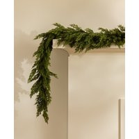 404 Not Found | McGee & Co. (US)