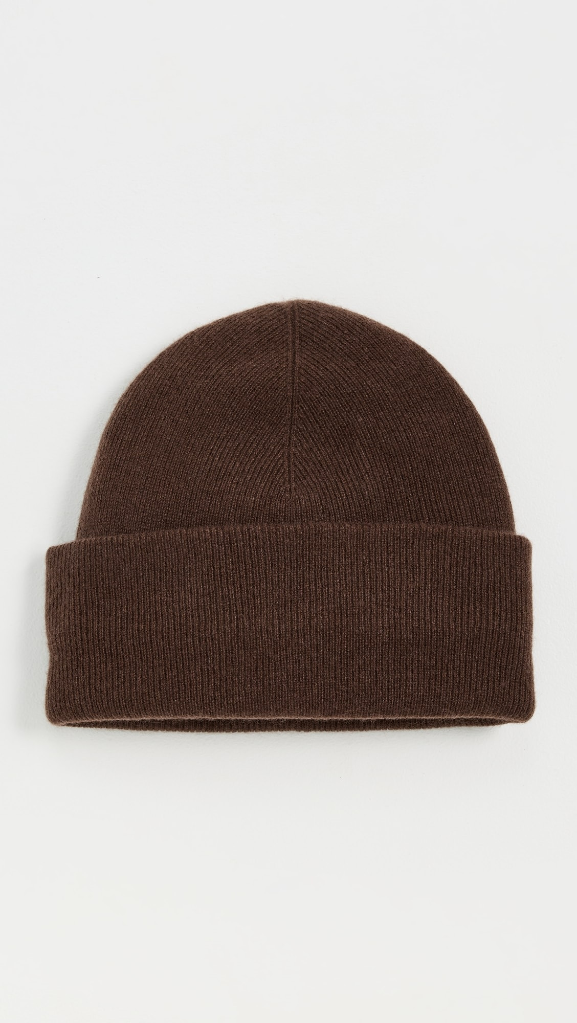 Levi Cashmere Beanie | Shopbop