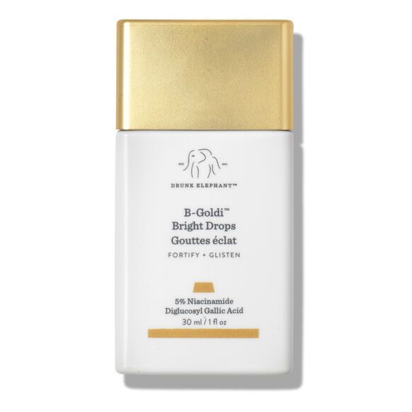 B-Goldi Bright Drops | Space NK - IE