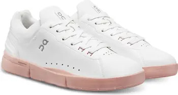 THE ROGER Advantage Tennis Sneaker - Women | Nordstrom