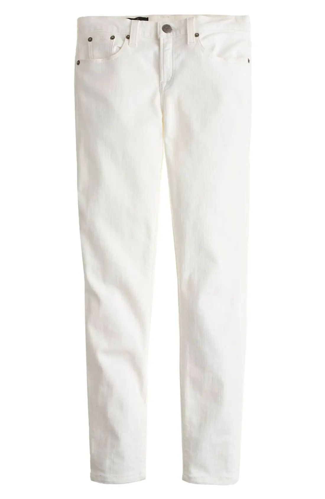 Toothpick Jeans | Nordstrom