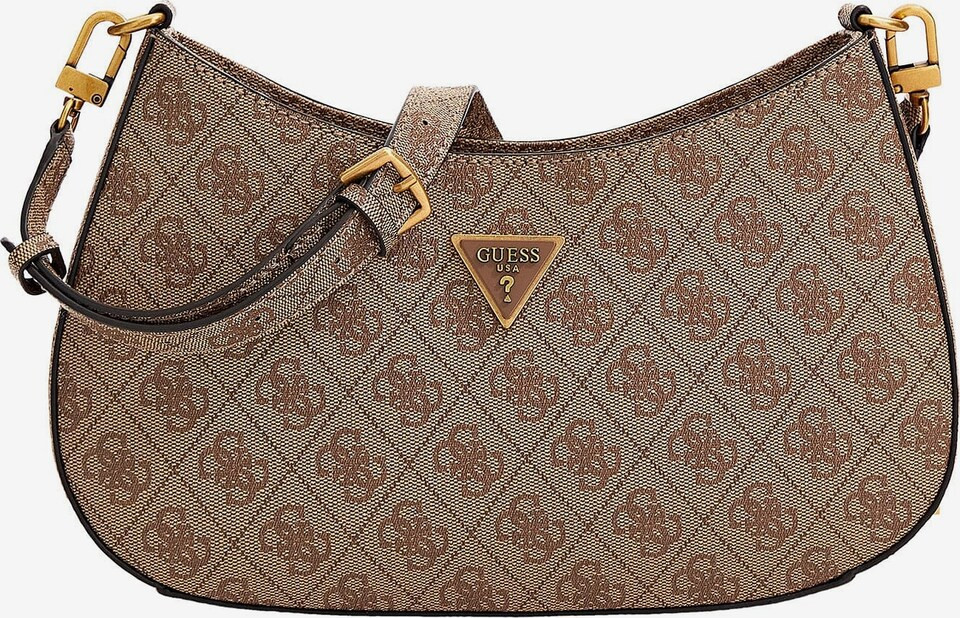 Schultertasche 'ALEXIE ' | ABOUT YOU (DE)