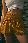 The Way Home Shorts | Free People (Global - UK&FR Excluded)