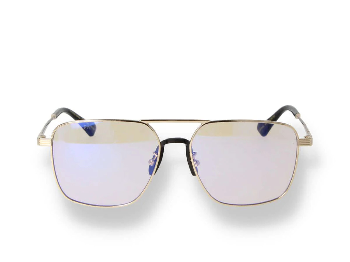 GUCCI EYEWEAR SUNGLASSES | Baltini