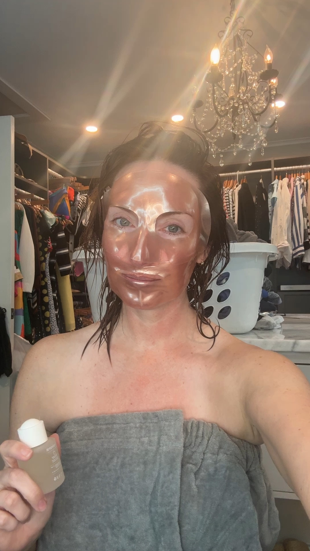 Hair loss products that actually make hair grow backk