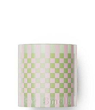 Boy Smells Salty Caramel Candle - 8.5 oz. | Dillard's