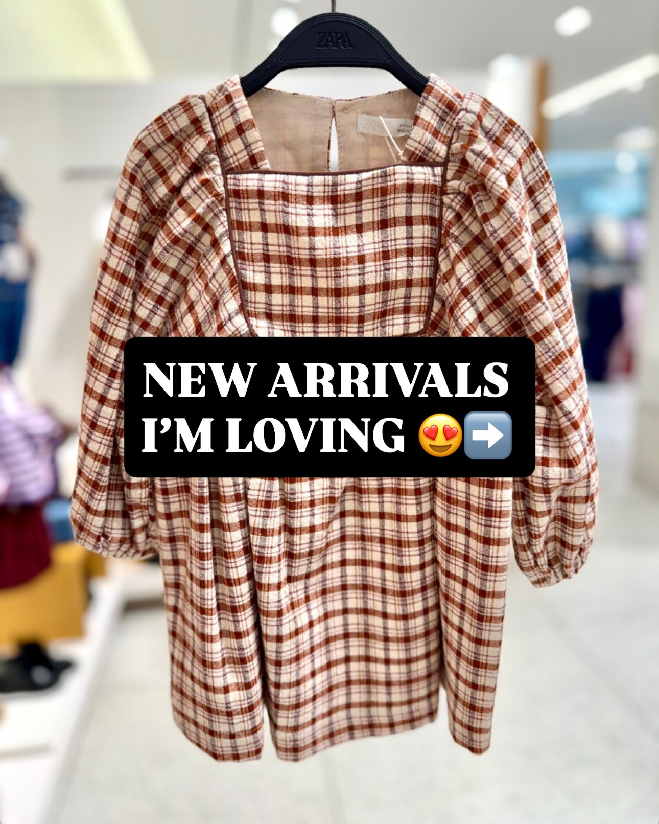 New arrivals for kids! 🎉🎉🎉

#LTKKids #LTKFamily #LTKBaby