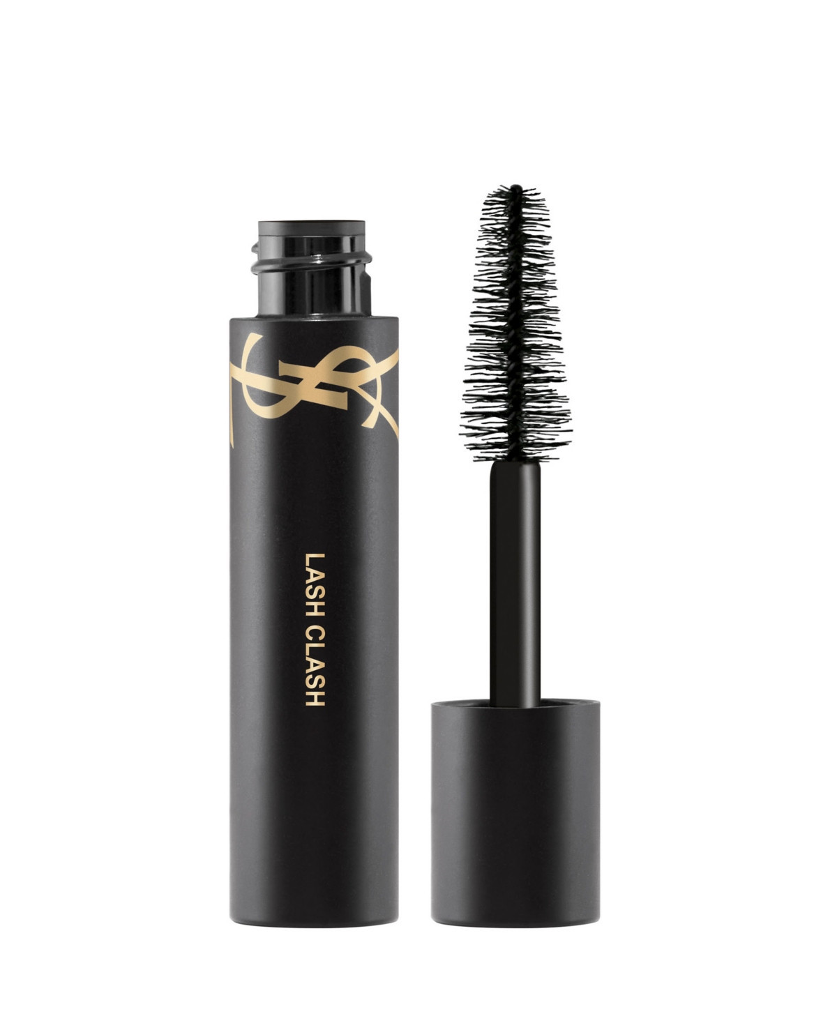 Free Ysl Lash Clash Deluxe Mini With Any $190 Libre Purchase - Lash Clash Mascara Deluxe Mini | Macy's