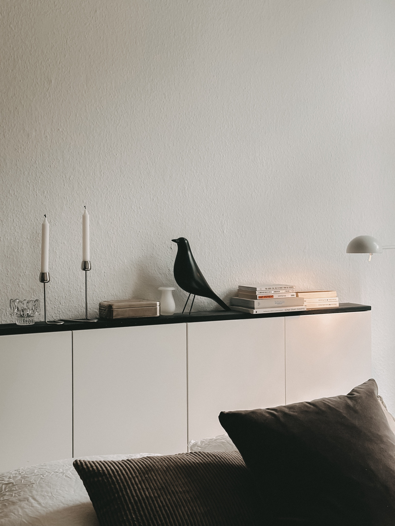 Homedeco ikea Kerzenständer chrom

#LTKhome #LTKeurope #LTKSeasonal