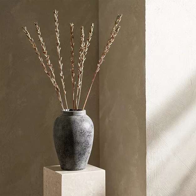 Chawley Pot | The White Company UK & ROW