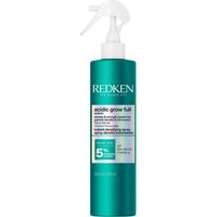Redken Acidic Grow Full System Instant Densifying Spray for Thin Hair, Strengthens & Thickens | Look Fantastic (CN)