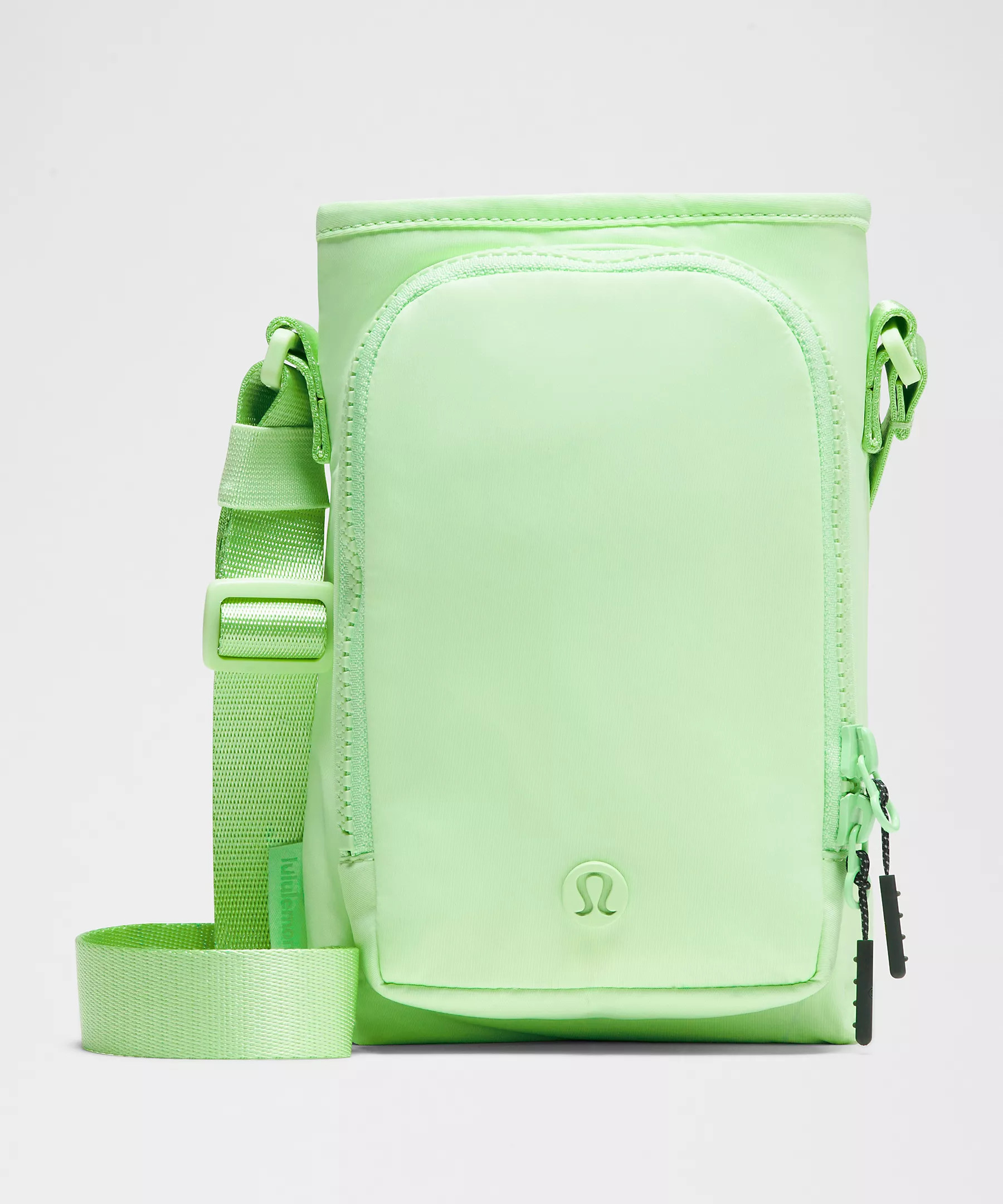 Water Bottle Crossbody with Front Pocket 2L | Lululemon (US)