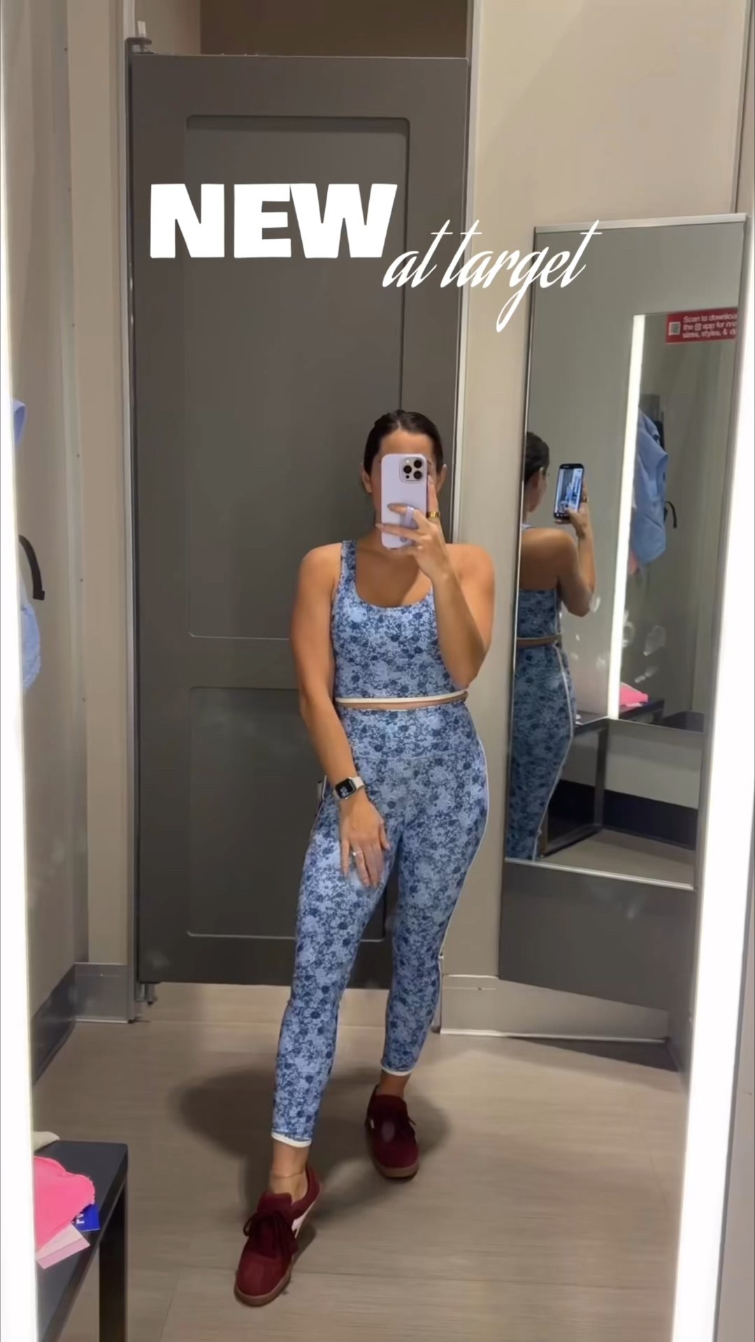 Obsessed with all of it! 

#LTKfitnessgoals #LTKmomlife #LTKActive