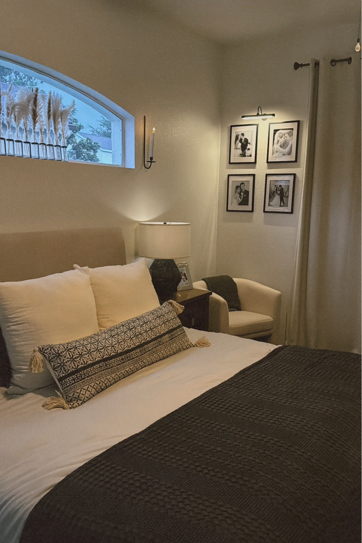 details 🖤

#LTKHome #LTKSaleAlert