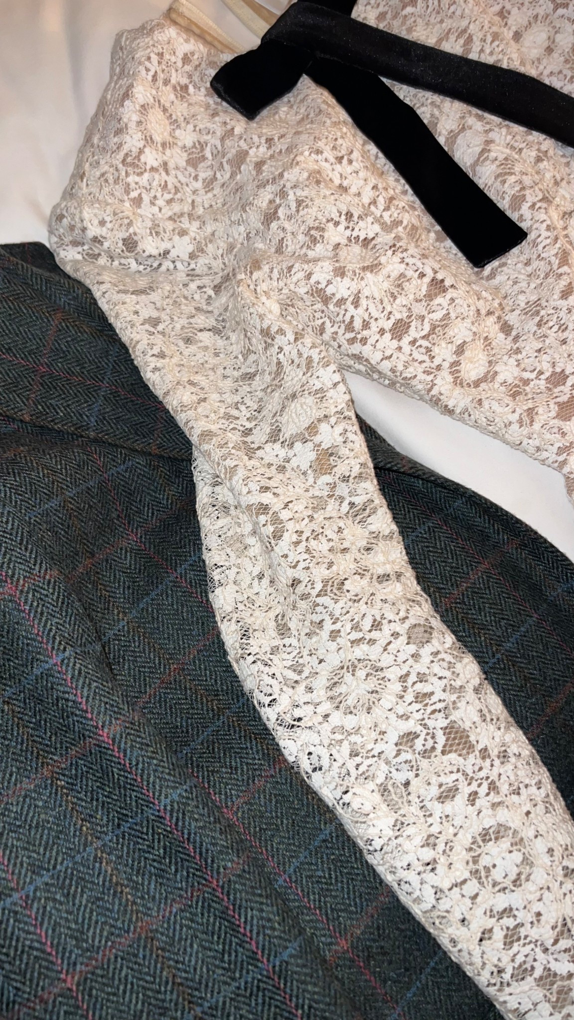 Blazers & Bows 

took an XS 

#LTKHoliday #LTKWedding #LTKMens