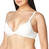 Warner's Women's Easy Does It Underarm Smoothing with Seamless Stretch Wireless Lightly Lined Com... | Amazon (US)