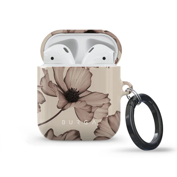 Barely Yours - AirPods Case | BURGA