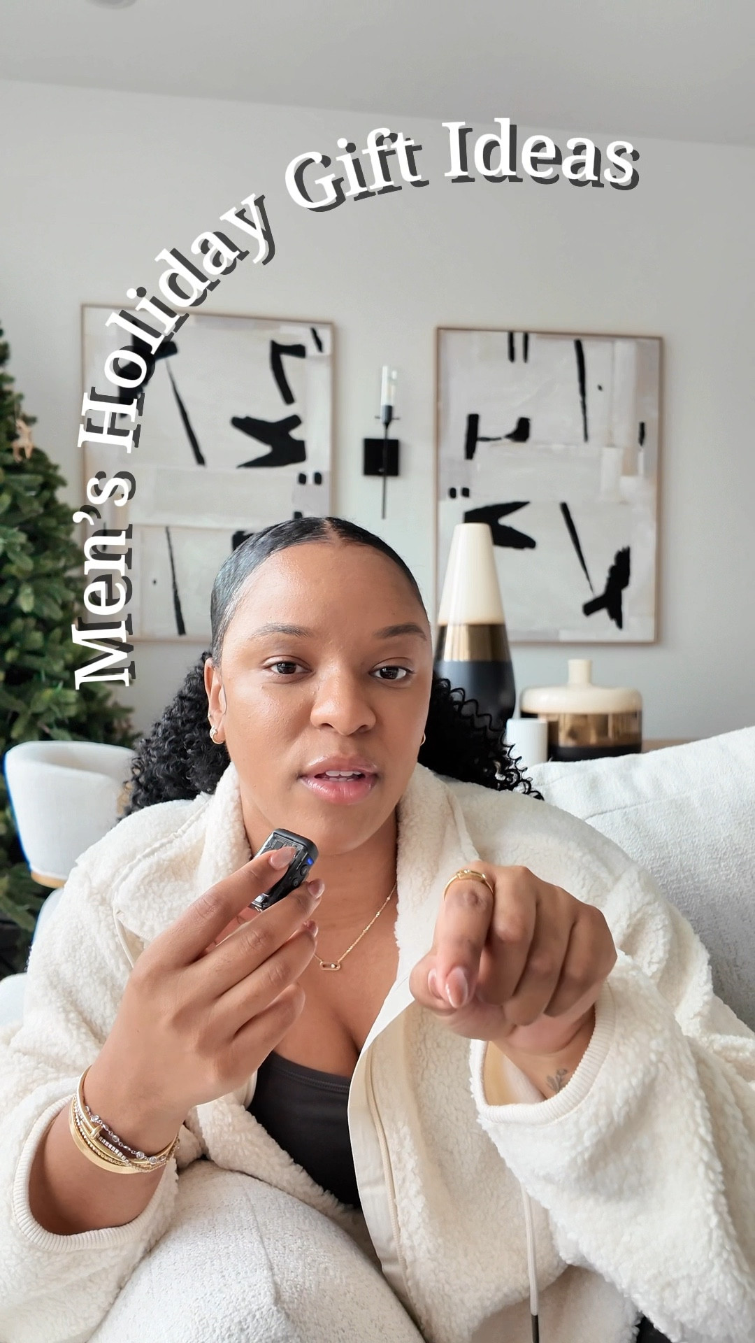 Men’s gifting for the holidays! #giftsformen 

#LTKHoliday #LTKCyberWeek #LTKGiftGuide