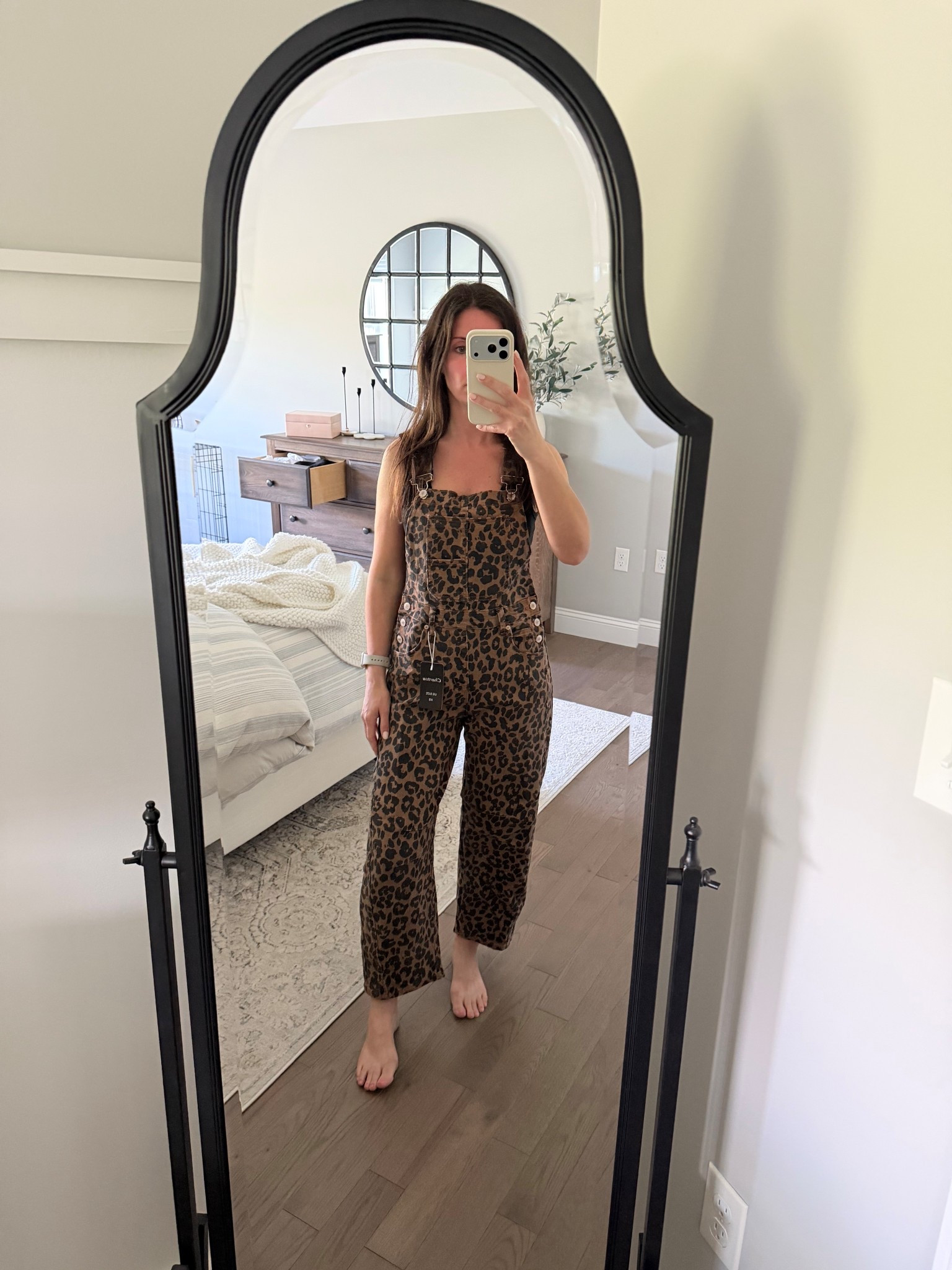 Amazon fashion 
Women’s clothing 
Women’s overalls 