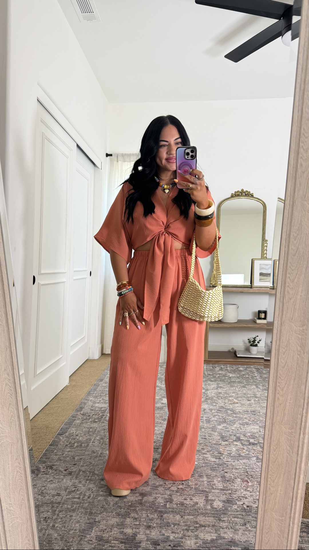 #LTKootd #LTKgrwm #LTKMidsize