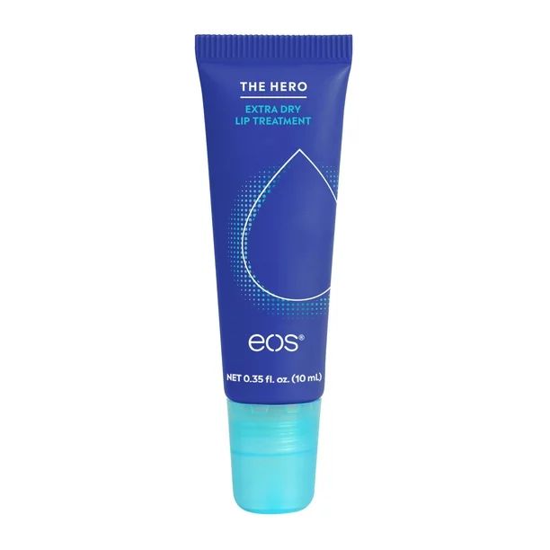 eos Ultra Care Lip Treatment - Extra Dry Lip Repair - 0.35 oz - Walmart.com | Walmart (US)