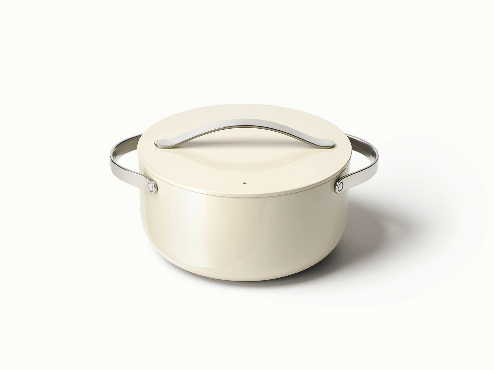 Dutch Oven | Caraway