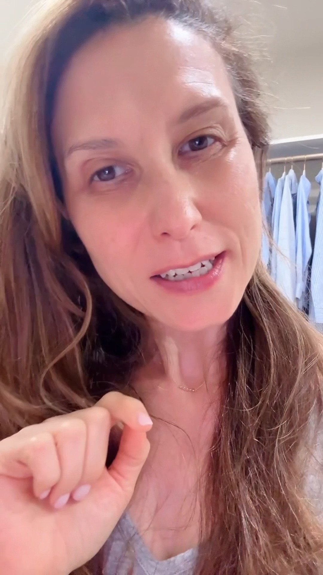 Tommy Hillfiger’s summer wedges are on sale. Invest in your future self and grab a pair before they sell out  

#LTKShoeCrush #LTKFindsUnder50 #LTKSeasonal