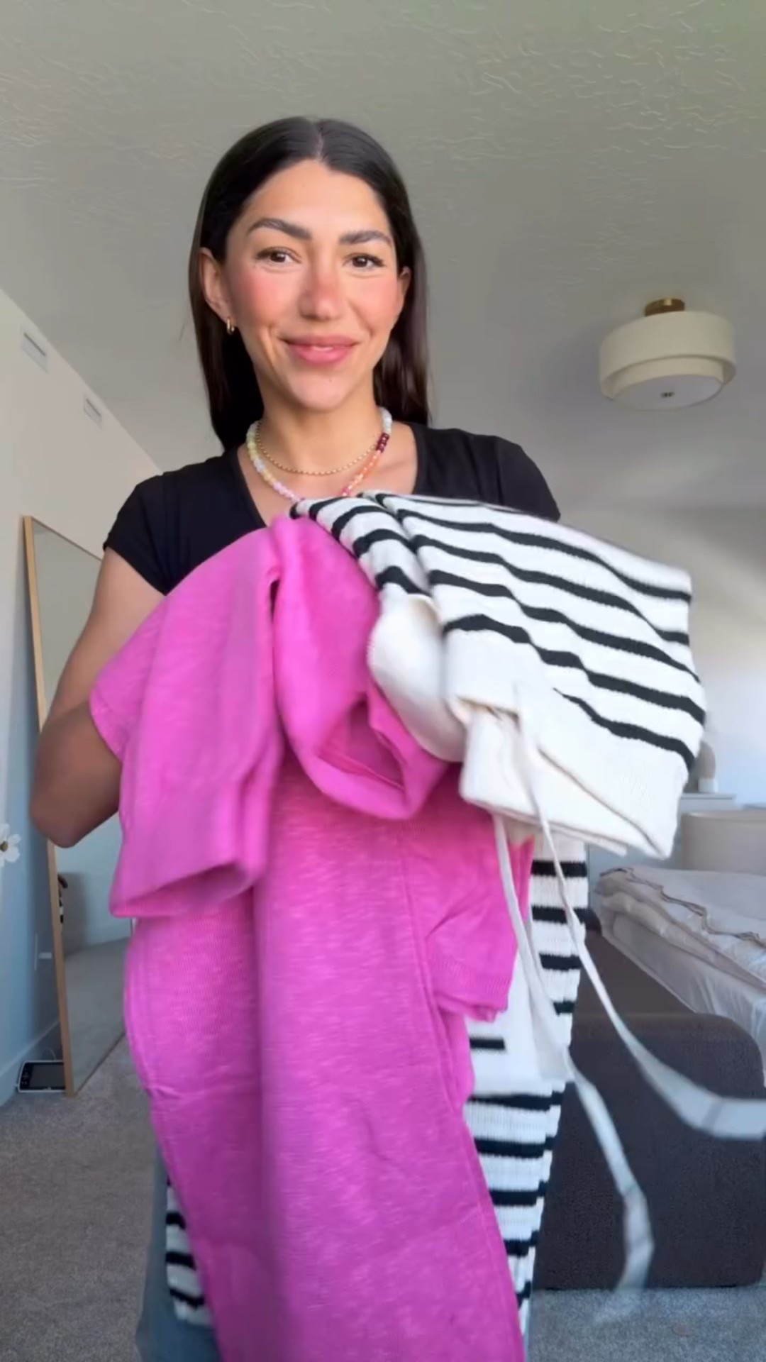 Drop ANY comment and I’ll send you the links ❤️🥰 
.
.
.
.
#modestfashion #garmentfriendly #modestoutfitideas #modestoutfits #modestoutfitinspo #modestoutfit #modestootd #modeststyle #Ids #mormon #modestinspo #amazonfashion #amazonfinds #summerfinds #summeroutfits #ldsstyle #garmentfriendlyfashion