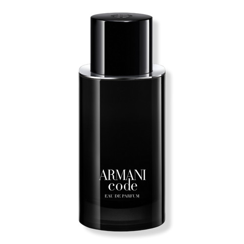 2.5 oz Code Eau de Parfum - ARMANI | Ulta Beauty | Ulta