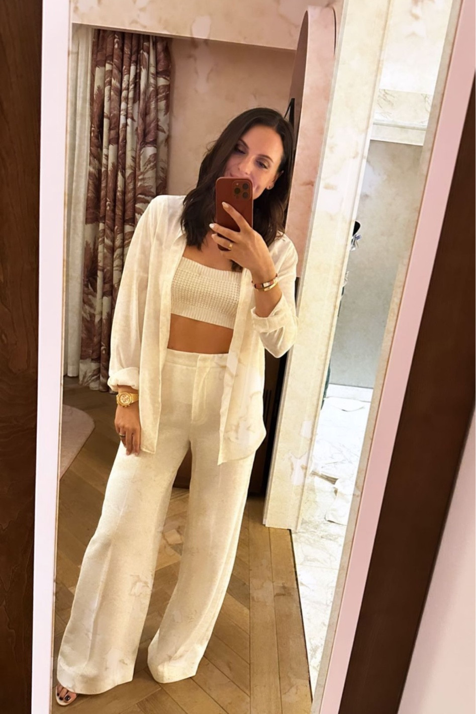 White Party in St. Barths 🤍

#LTKstyletip #LTKFind #LTKtravel