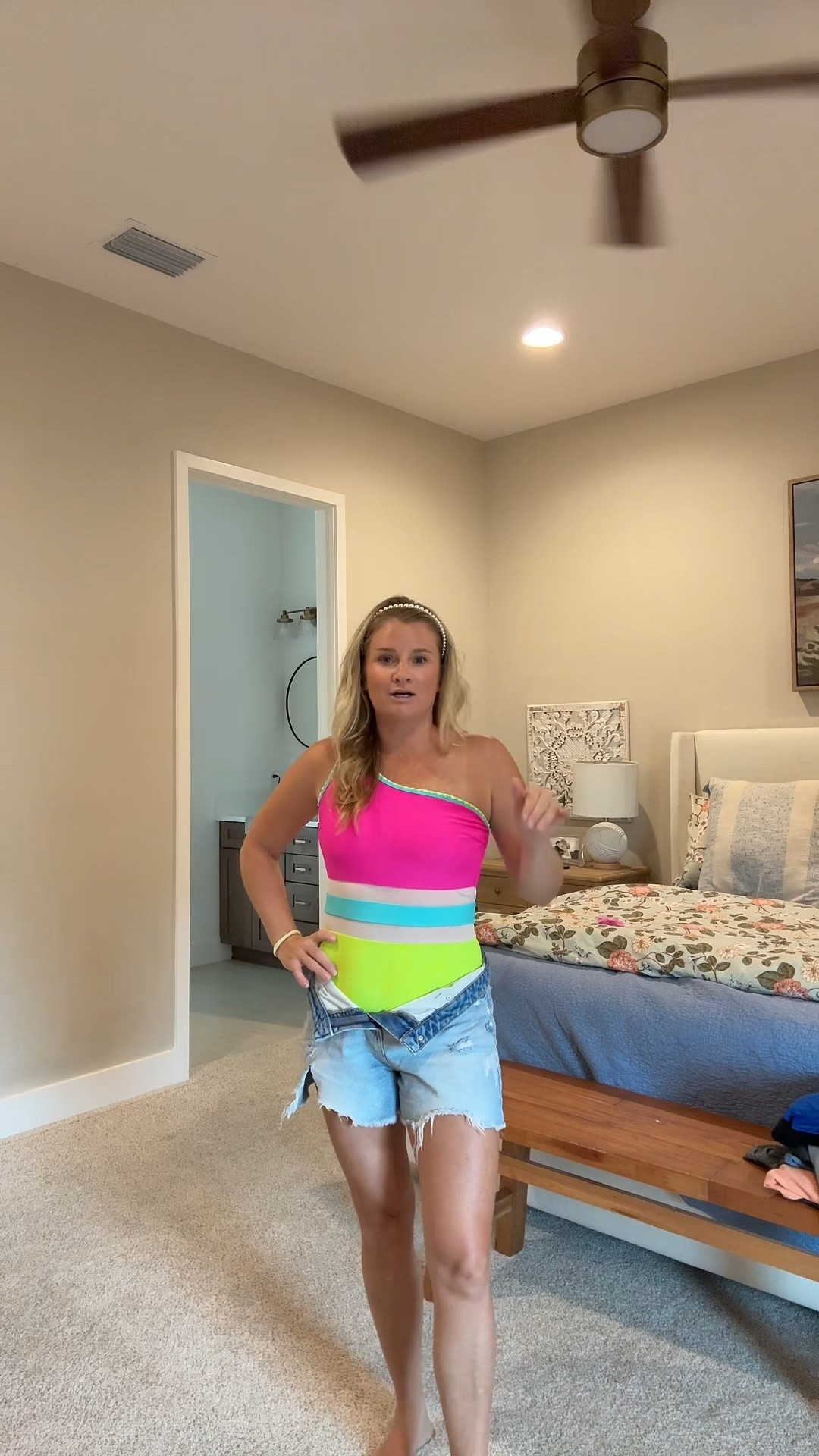 She’s perfect

#LTKSummerEdit #LTKActive #LTKSwim