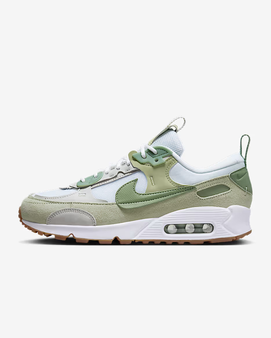 Nike Air Max 90 Futura | Nike (US)