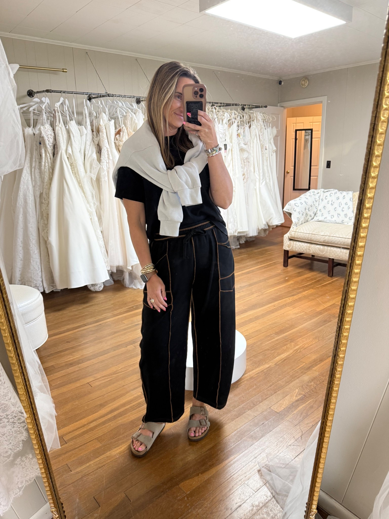 These Amazon pants are a must have… I am adding every color to my cart!

#LTKSpringSale #LTKootd #LTKTravel